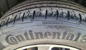 Toyota Avensis 1.8 147 KM ASO TUV Oryginał I Właściciel 100% Przebieg Zapraszamy !!! III (2009-) full