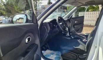 Kia Soul 1.6 132 KM I Właściciel 46 Przebieg Z Niemiec  Gwarancja Zapraszamy !! II (2014-2019) full