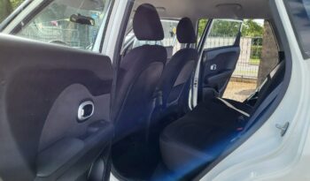 Kia Soul 1.6 132 KM I Właściciel 46 Przebieg Z Niemiec  Gwarancja Zapraszamy !! II (2014-2019) full