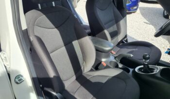 Kia Soul 1.6 132 KM I Właściciel 46 Przebieg Z Niemiec  Gwarancja Zapraszamy !! II (2014-2019) full