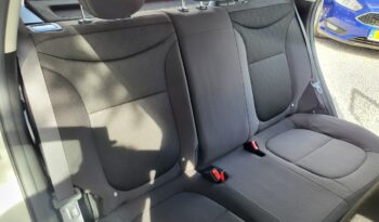 Kia Soul 1.6 132 KM I Właściciel 46 Przebieg Z Niemiec  Gwarancja Zapraszamy !! II (2014-2019) full