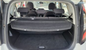 Kia Soul 1.6 132 KM I Właściciel 46 Przebieg Z Niemiec  Gwarancja Zapraszamy !! II (2014-2019) full