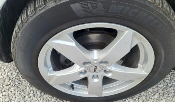 Kia Soul 1.6 132 KM I Właściciel 46 Przebieg Z Niemiec  Gwarancja Zapraszamy !! II (2014-2019) full
