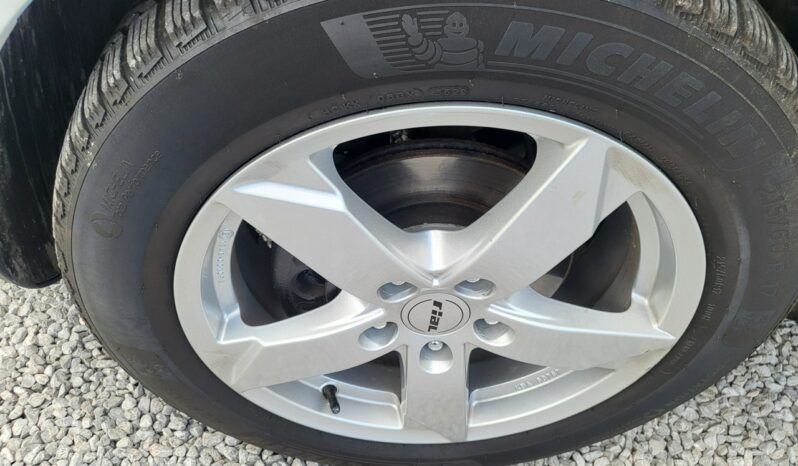 Kia Soul 1.6 132 KM I Właściciel 46 Przebieg Z Niemiec  Gwarancja Zapraszamy !! II (2014-2019) full