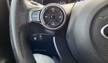 Kia Soul 1.6 132 KM I Właściciel 46 Przebieg Z Niemiec  Gwarancja Zapraszamy !! II (2014-2019) full