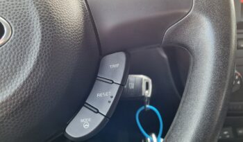 Kia Soul 1.6 132 KM I Właściciel 46 Przebieg Z Niemiec  Gwarancja Zapraszamy !! II (2014-2019) full