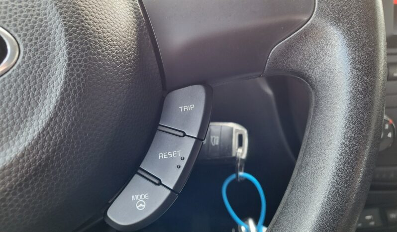 Kia Soul 1.6 132 KM I Właściciel 46 Przebieg Z Niemiec  Gwarancja Zapraszamy !! II (2014-2019) full