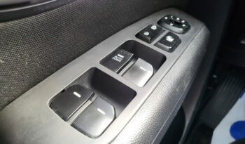Kia Soul 1.6 132 KM I Właściciel 46 Przebieg Z Niemiec  Gwarancja Zapraszamy !! II (2014-2019) full