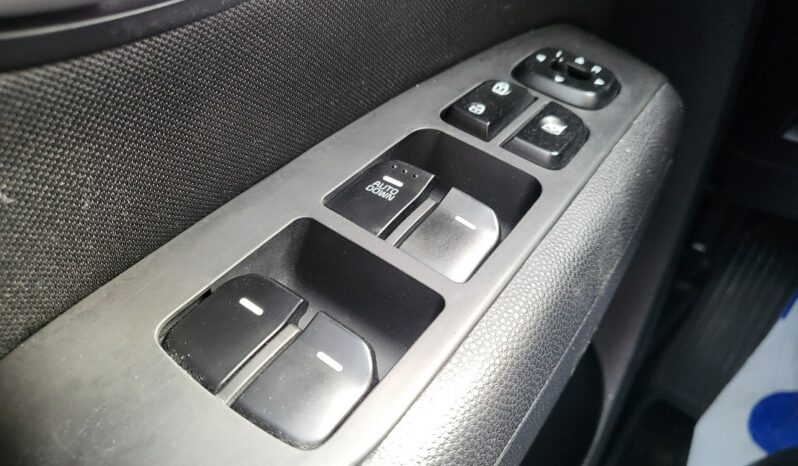 Kia Soul 1.6 132 KM I Właściciel 46 Przebieg Z Niemiec  Gwarancja Zapraszamy !! II (2014-2019) full