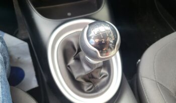 Kia Soul 1.6 132 KM I Właściciel 46 Przebieg Z Niemiec  Gwarancja Zapraszamy !! II (2014-2019) full