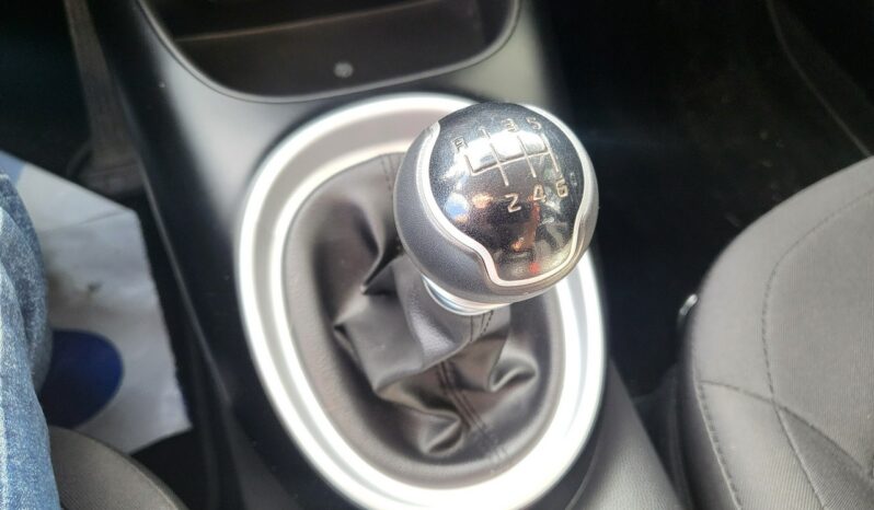 Kia Soul 1.6 132 KM I Właściciel 46 Przebieg Z Niemiec  Gwarancja Zapraszamy !! II (2014-2019) full