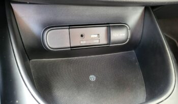 Kia Soul 1.6 132 KM I Właściciel 46 Przebieg Z Niemiec  Gwarancja Zapraszamy !! II (2014-2019) full