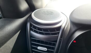 Kia Soul 1.6 132 KM I Właściciel 46 Przebieg Z Niemiec  Gwarancja Zapraszamy !! II (2014-2019) full