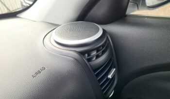 Kia Soul 1.6 132 KM I Właściciel 46 Przebieg Z Niemiec  Gwarancja Zapraszamy !! II (2014-2019) full