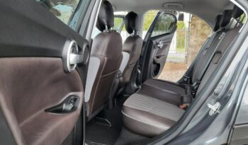 Fiat 500x 1.6 110 KM I Właściciel Org Przebieg Z Niemiec Gwarancja Zapraszamy !! full