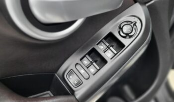 Fiat 500x 1.6 110 KM I Właściciel Org Przebieg Z Niemiec Gwarancja Zapraszamy !! full