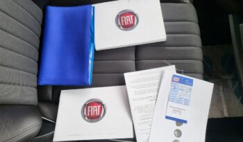Fiat 500x 1.6 110 KM I Właściciel Org Przebieg Z Niemiec Gwarancja Zapraszamy !! full