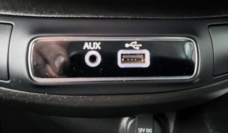 Fiat 500x 1.6 110 KM I Właściciel Org Przebieg Z Niemiec Gwarancja Zapraszamy !! full