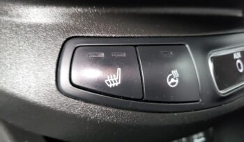 Fiat 500x 1.6 110 KM I Właściciel Org Przebieg Z Niemiec Gwarancja Zapraszamy !! full