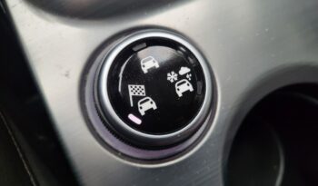 Fiat 500x 1.6 110 KM I Właściciel Org Przebieg Z Niemiec Gwarancja Zapraszamy !! full