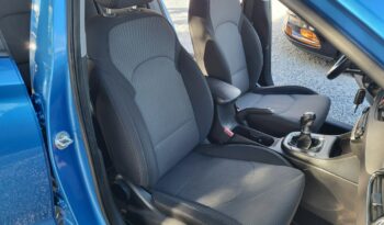 Hyundai i30 1.0 Turbo 120KM 100% Przebieg 52 Tyś km Z Niemiec Gwarancja Zapraszamy III (2017-) full
