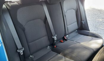 Hyundai i30 1.0 Turbo 120KM 100% Przebieg 52 Tyś km Z Niemiec Gwarancja Zapraszamy III (2017-) full