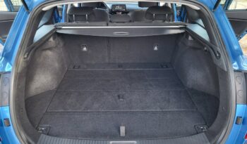 Hyundai i30 1.0 Turbo 120KM 100% Przebieg 52 Tyś km Z Niemiec Gwarancja Zapraszamy III (2017-) full