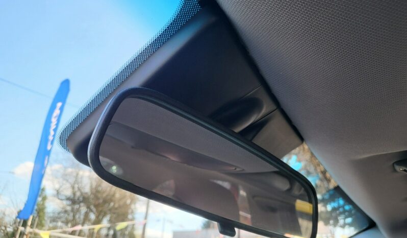 Hyundai i30 1.0 Turbo 120KM 100% Przebieg 52 Tyś km Z Niemiec Gwarancja Zapraszamy III (2017-) full