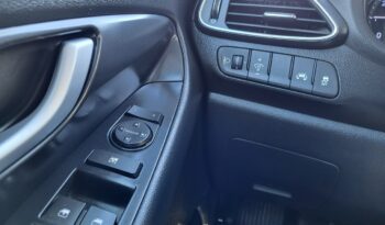 Hyundai i30 1.0 Turbo 120KM 100% Przebieg 52 Tyś km Z Niemiec Gwarancja Zapraszamy III (2017-) full