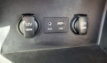 Hyundai i30 1.0 Turbo 120KM 100% Przebieg 52 Tyś km Z Niemiec Gwarancja Zapraszamy III (2017-) full