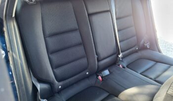 Mazda 6 III (2012-) full