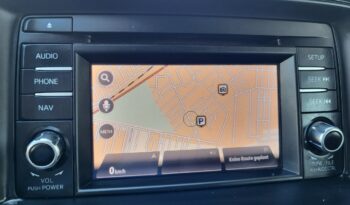 Mazda 6 III (2012-) full