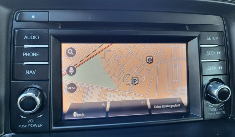 Mazda 6 III (2012-) full