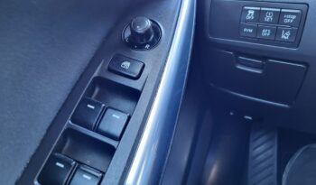 Mazda 6 III (2012-) full