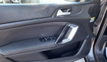 Peugeot 308 SW 1.2 Turbo 130 KM I Właściciel Org Przebieg Z Niemiec Gwarancja !!! III (2013-) full