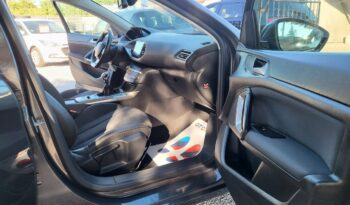 Peugeot 308 SW 1.2 Turbo 130 KM I Właściciel Org Przebieg Z Niemiec Gwarancja !!! III (2013-) full