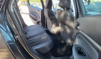 Peugeot 308 SW 1.2 Turbo 130 KM I Właściciel Org Przebieg Z Niemiec Gwarancja !!! III (2013-) full