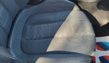 Peugeot 308 SW 1.2 Turbo 130 KM I Właściciel Org Przebieg Z Niemiec Gwarancja !!! III (2013-) full