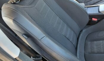 Peugeot 308 SW 1.2 Turbo 130 KM I Właściciel Org Przebieg Z Niemiec Gwarancja !!! III (2013-) full