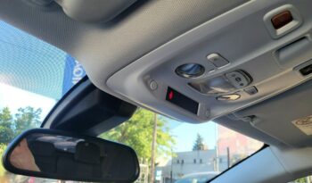 Peugeot 308 SW 1.2 Turbo 130 KM I Właściciel Org Przebieg Z Niemiec Gwarancja !!! III (2013-) full