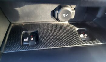 Peugeot 308 SW 1.2 Turbo 130 KM I Właściciel Org Przebieg Z Niemiec Gwarancja !!! III (2013-) full