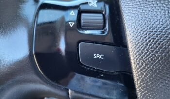 Peugeot 308 SW 1.2 Turbo 130 KM I Właściciel Org Przebieg Z Niemiec Gwarancja !!! III (2013-) full