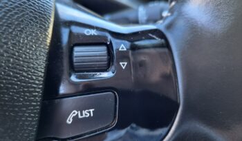 Peugeot 308 SW 1.2 Turbo 130 KM I Właściciel Org Przebieg Z Niemiec Gwarancja !!! III (2013-) full