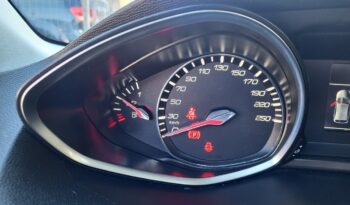 Peugeot 308 SW 1.2 Turbo 130 KM I Właściciel Org Przebieg Z Niemiec Gwarancja !!! III (2013-) full