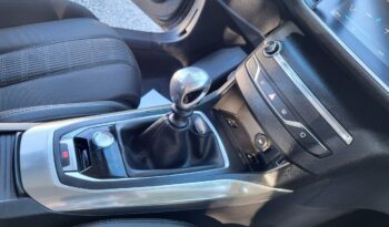 Peugeot 308 SW 1.2 Turbo 130 KM I Właściciel Org Przebieg Z Niemiec Gwarancja !!! III (2013-) full