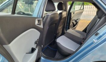 Hyundai i20 1.2 85 KM I Właściciel 100% Przebieg Z Salonu Z Niemiec Zapraszamy !!! II (2014-2020) full