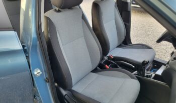 Hyundai i20 1.2 85 KM I Właściciel 100% Przebieg Z Salonu Z Niemiec Zapraszamy !!! II (2014-2020) full