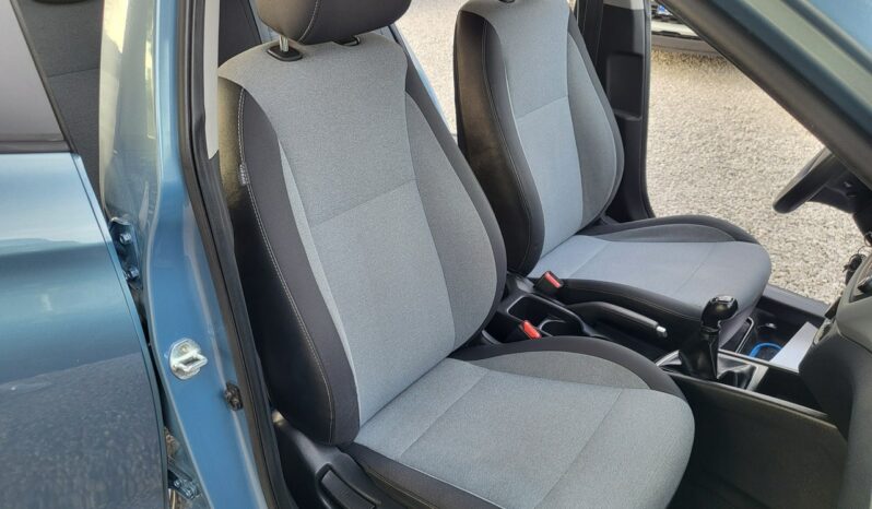 Hyundai i20 1.2 85 KM I Właściciel 100% Przebieg Z Salonu Z Niemiec Zapraszamy !!! II (2014-2020) full