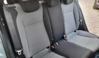 Hyundai i20 1.2 85 KM I Właściciel 100% Przebieg Z Salonu Z Niemiec Zapraszamy !!! II (2014-2020) full