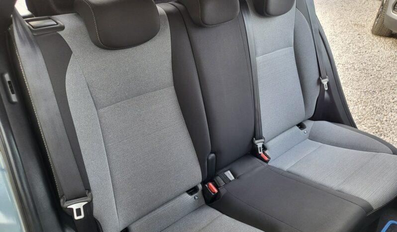 Hyundai i20 1.2 85 KM I Właściciel 100% Przebieg Z Salonu Z Niemiec Zapraszamy !!! II (2014-2020) full